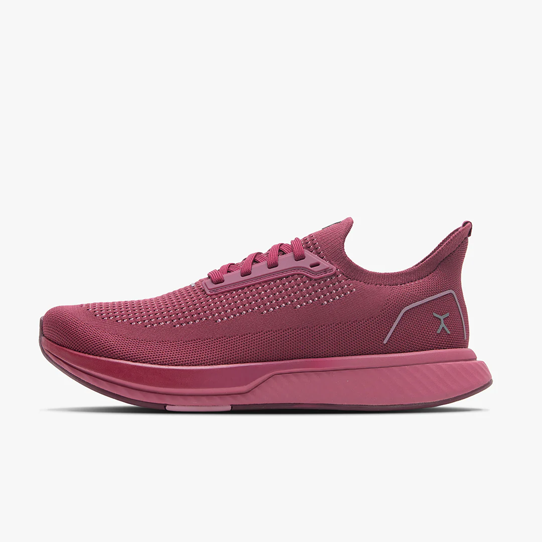 Adapt Runner - Image 11