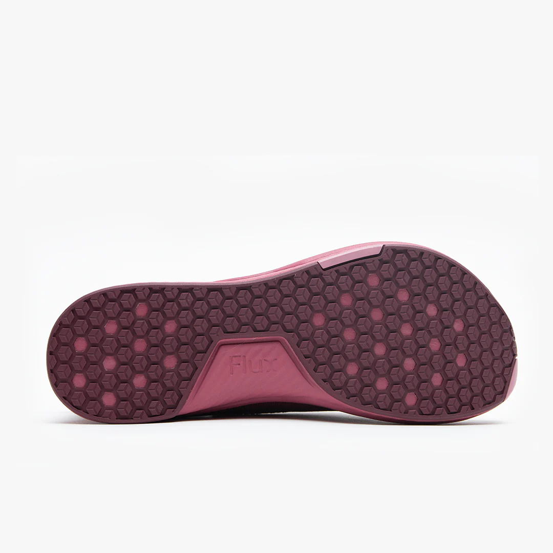 Adapt Runner - Image 12