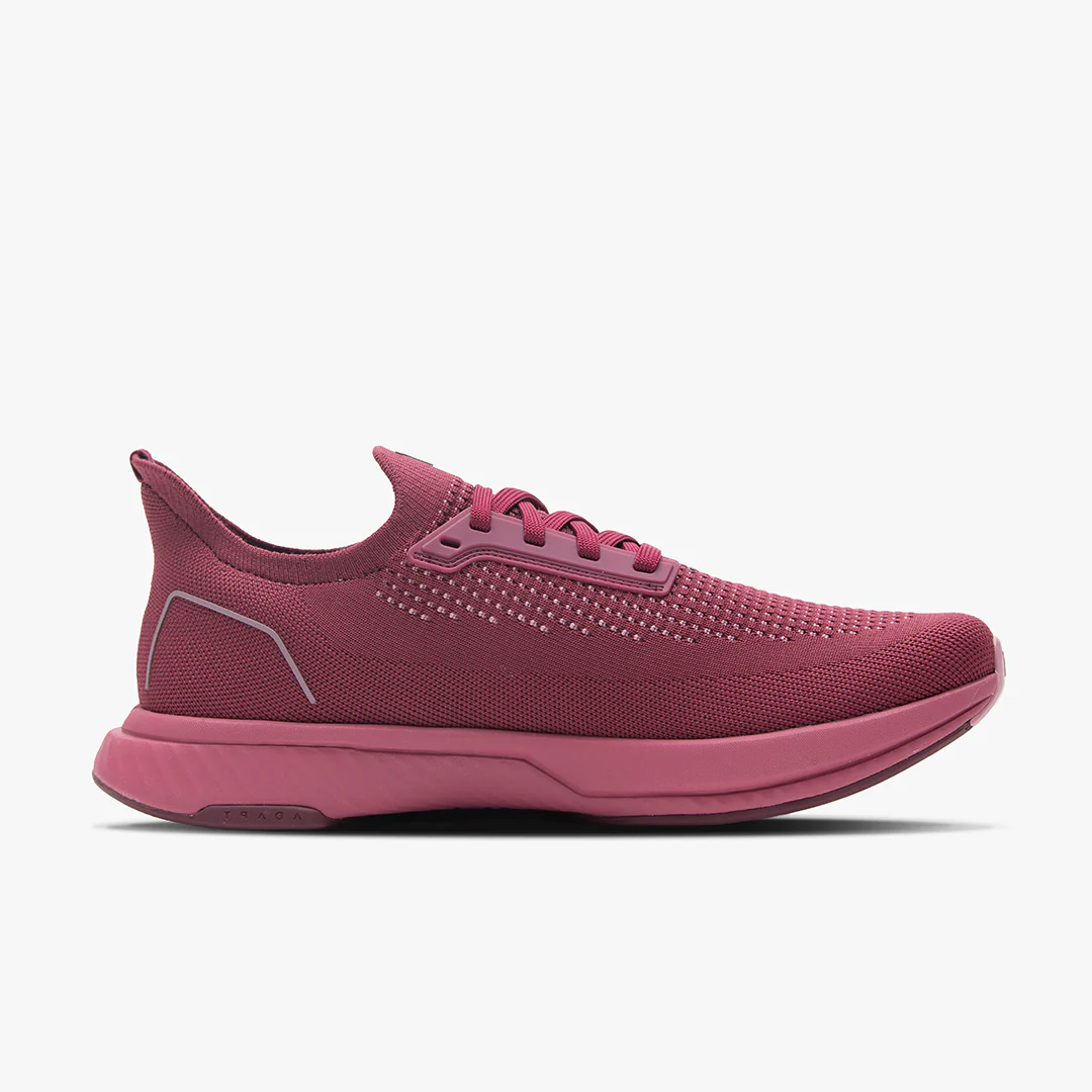 Adapt Runner - Image 13