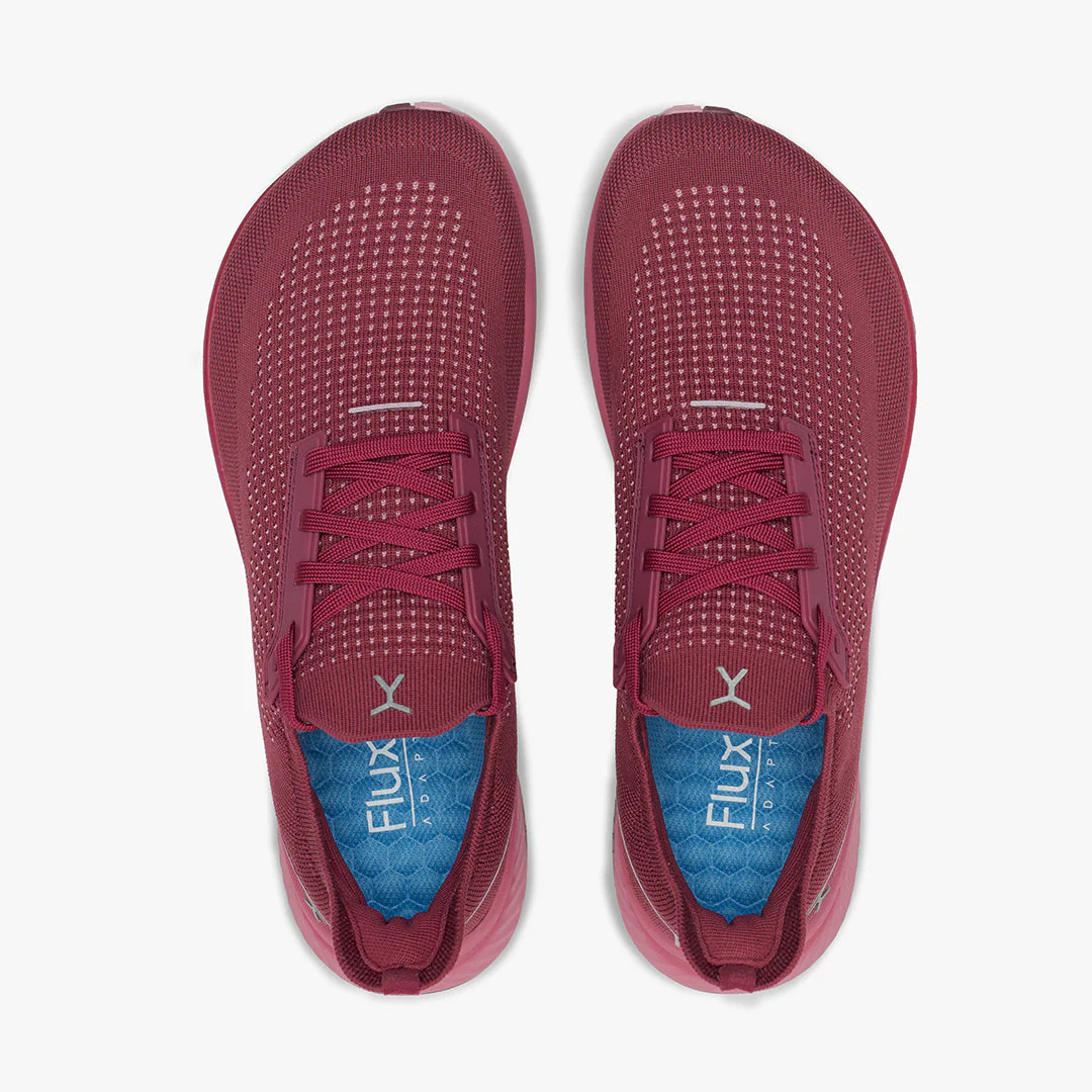 Adapt Runner - Image 15