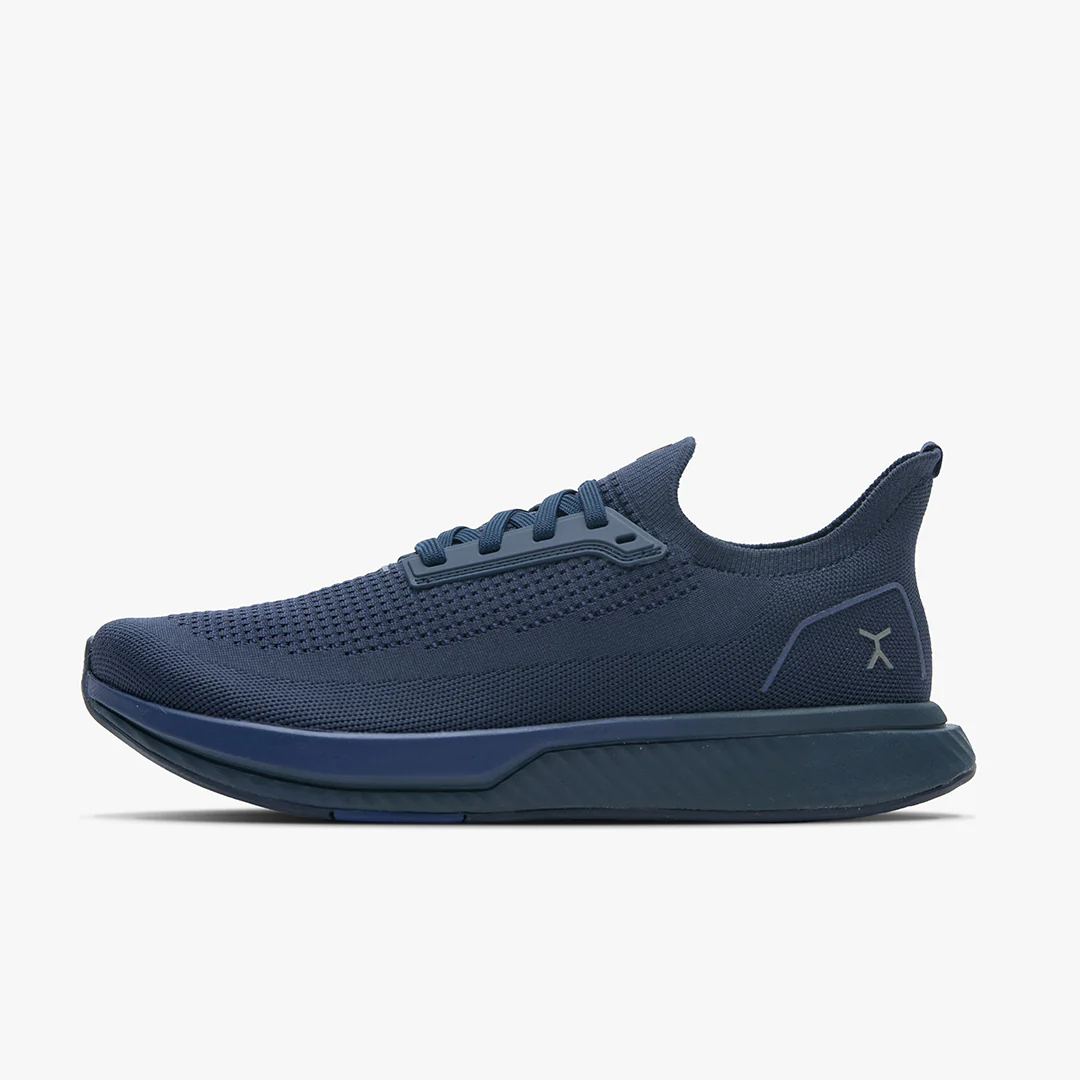 Adapt Runner - Image 16