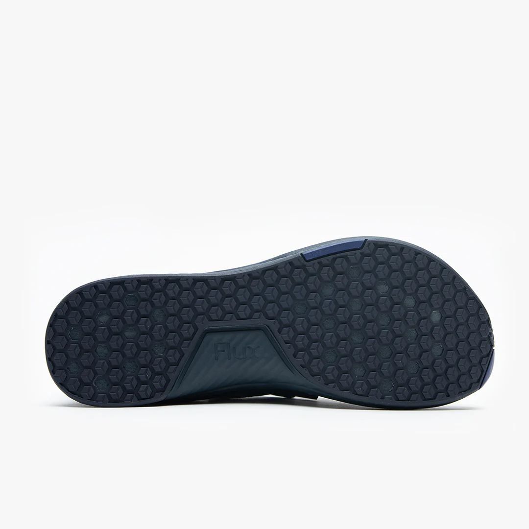 Adapt Runner - Image 17