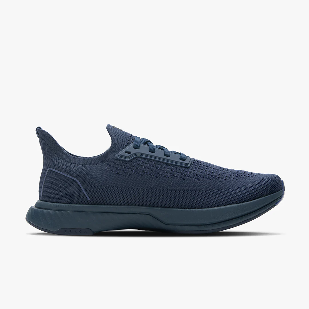 Adapt Runner - Image 18