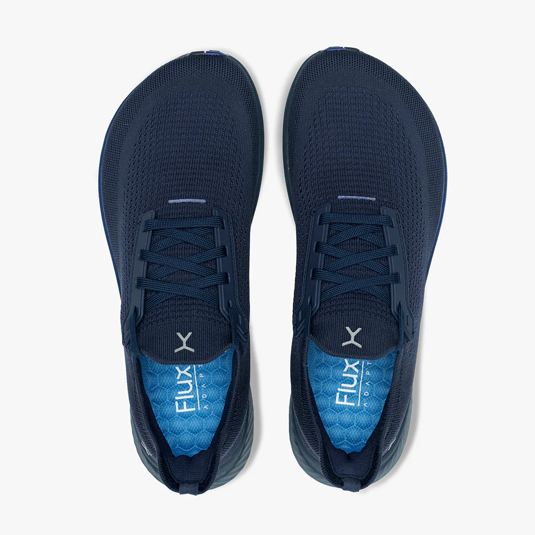 Adapt Runner - Image 20