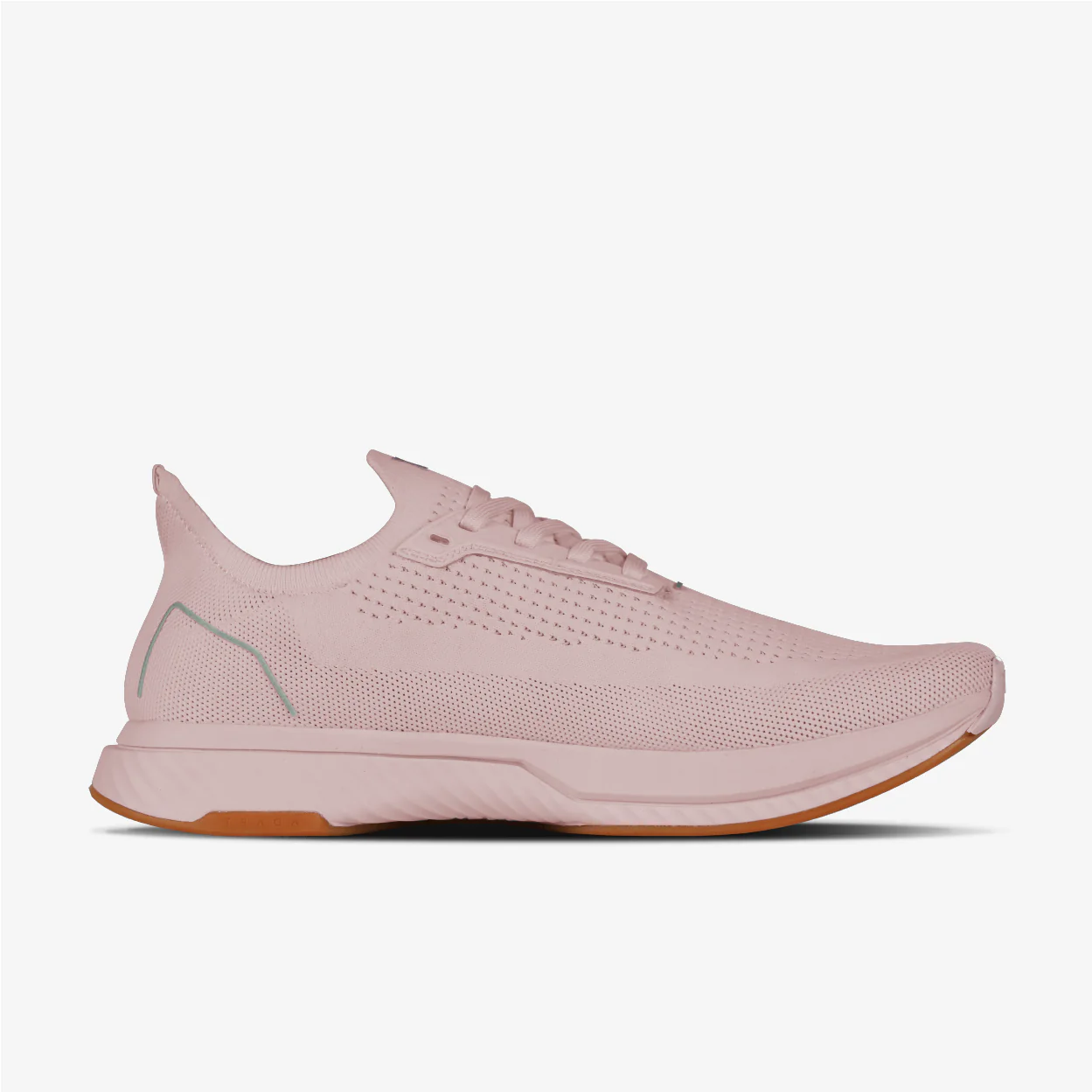 Adapt Runner - Image 3