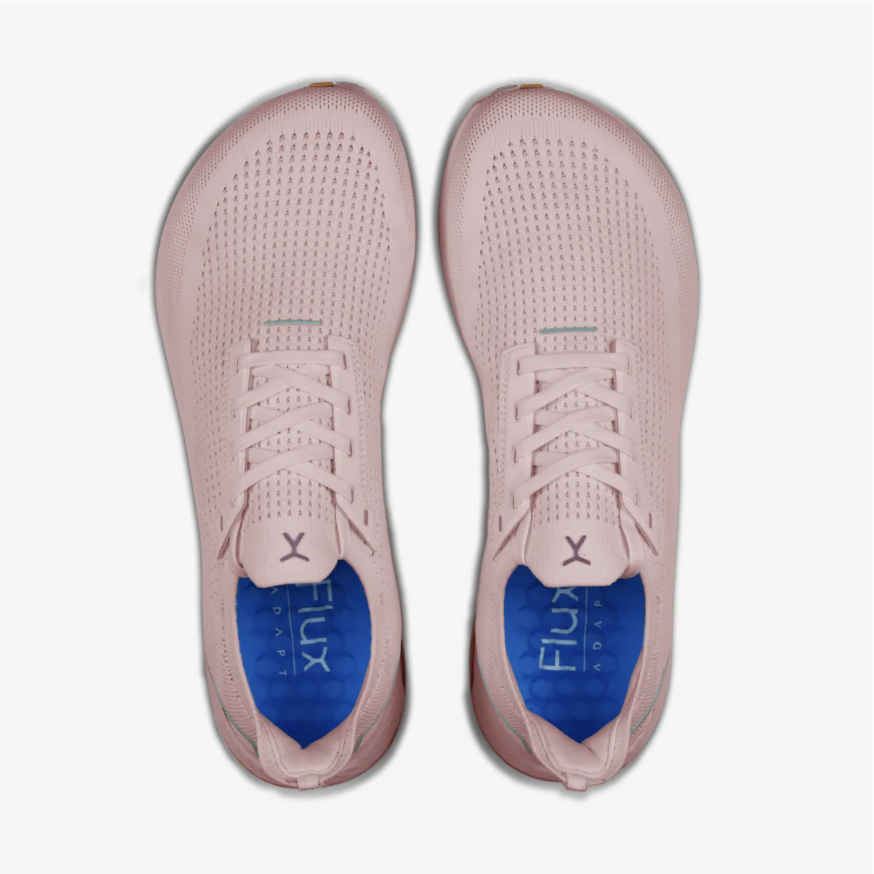 Adapt Runner - Image 5