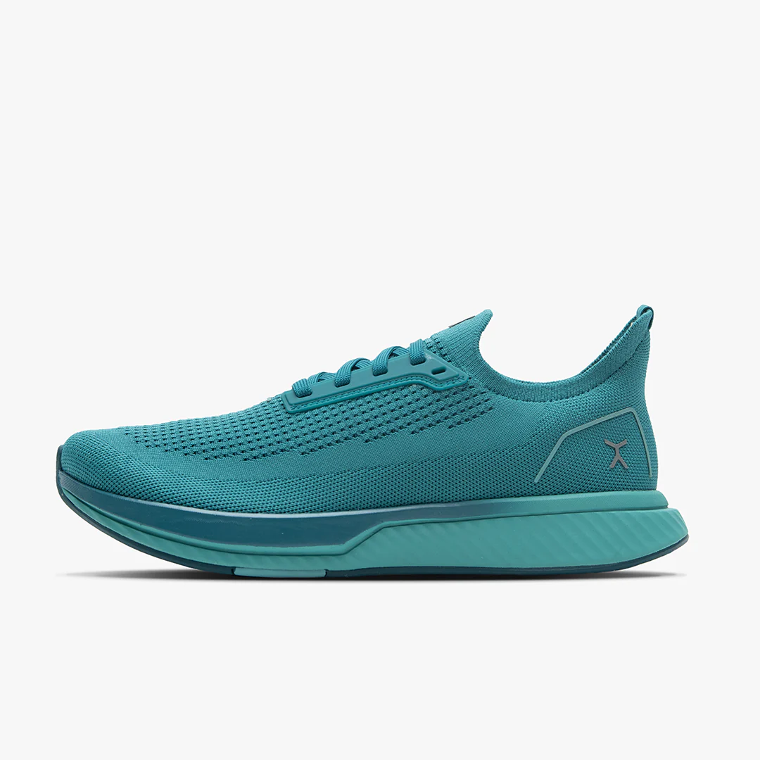 Adapt Runner - Image 6