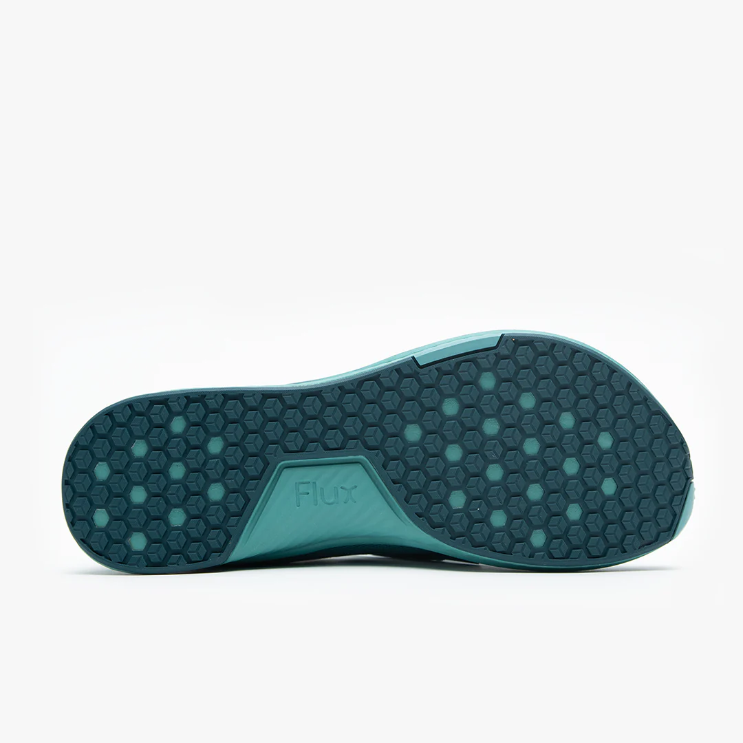 Adapt Runner - Image 7