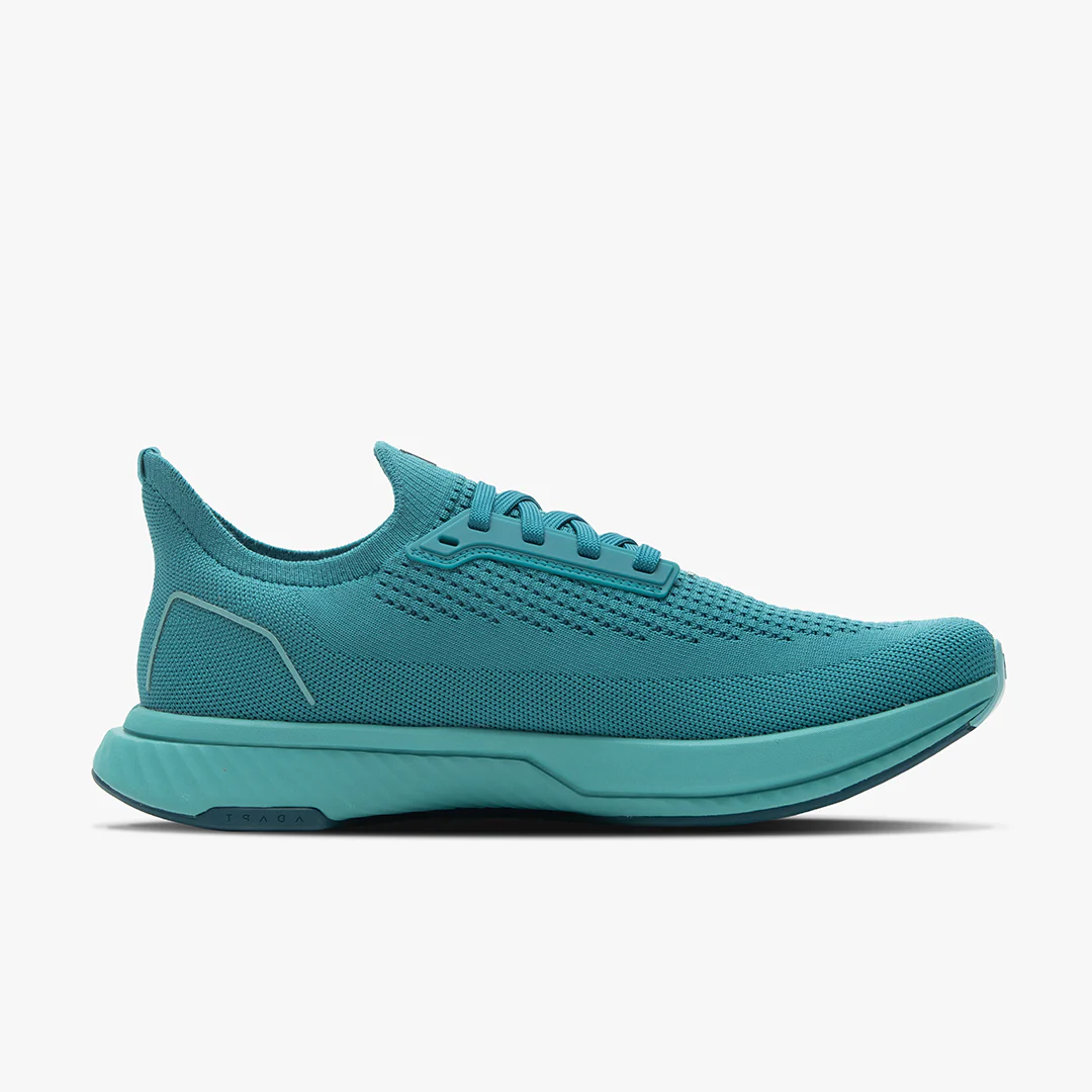 Adapt Runner - Image 8