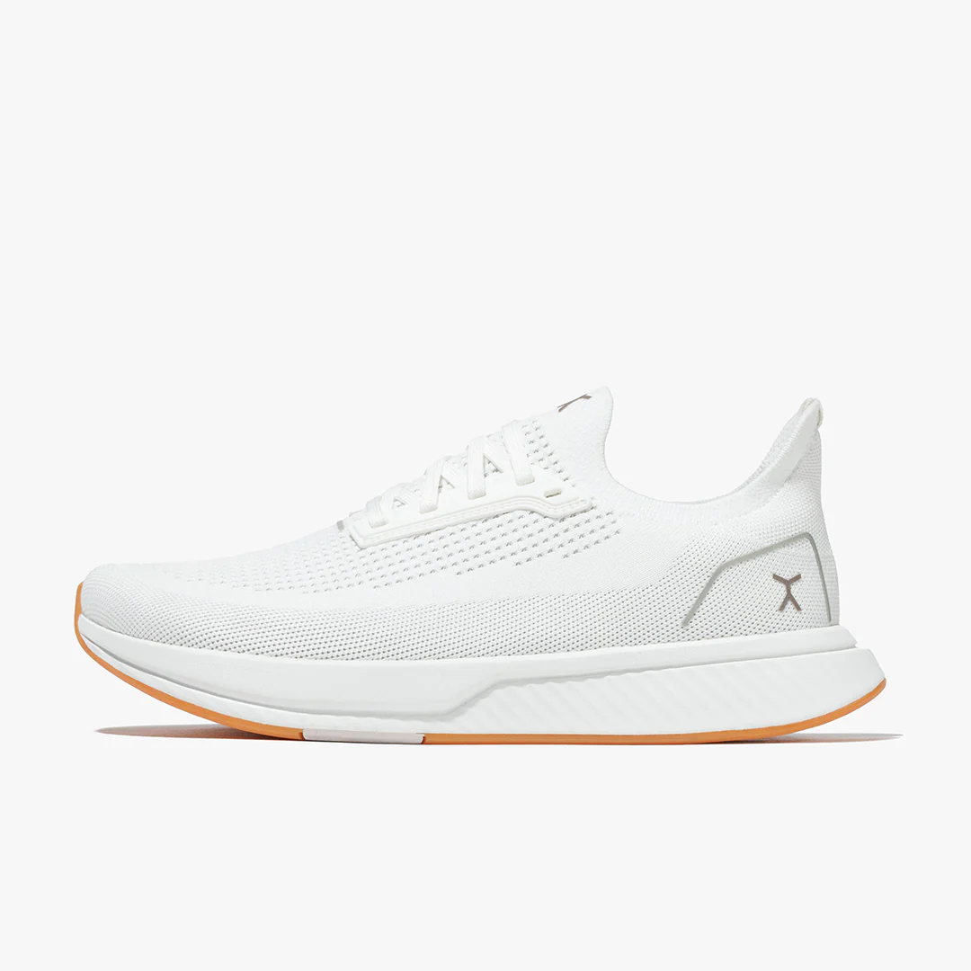 Adapt Runner vs. Graphene Ripstop