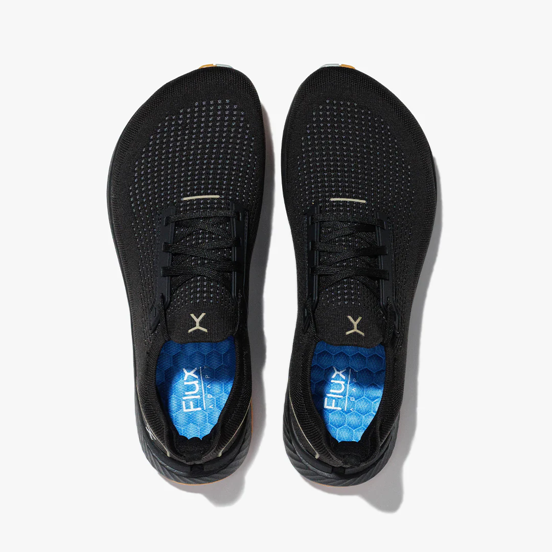 Adapt Runner - Image 11