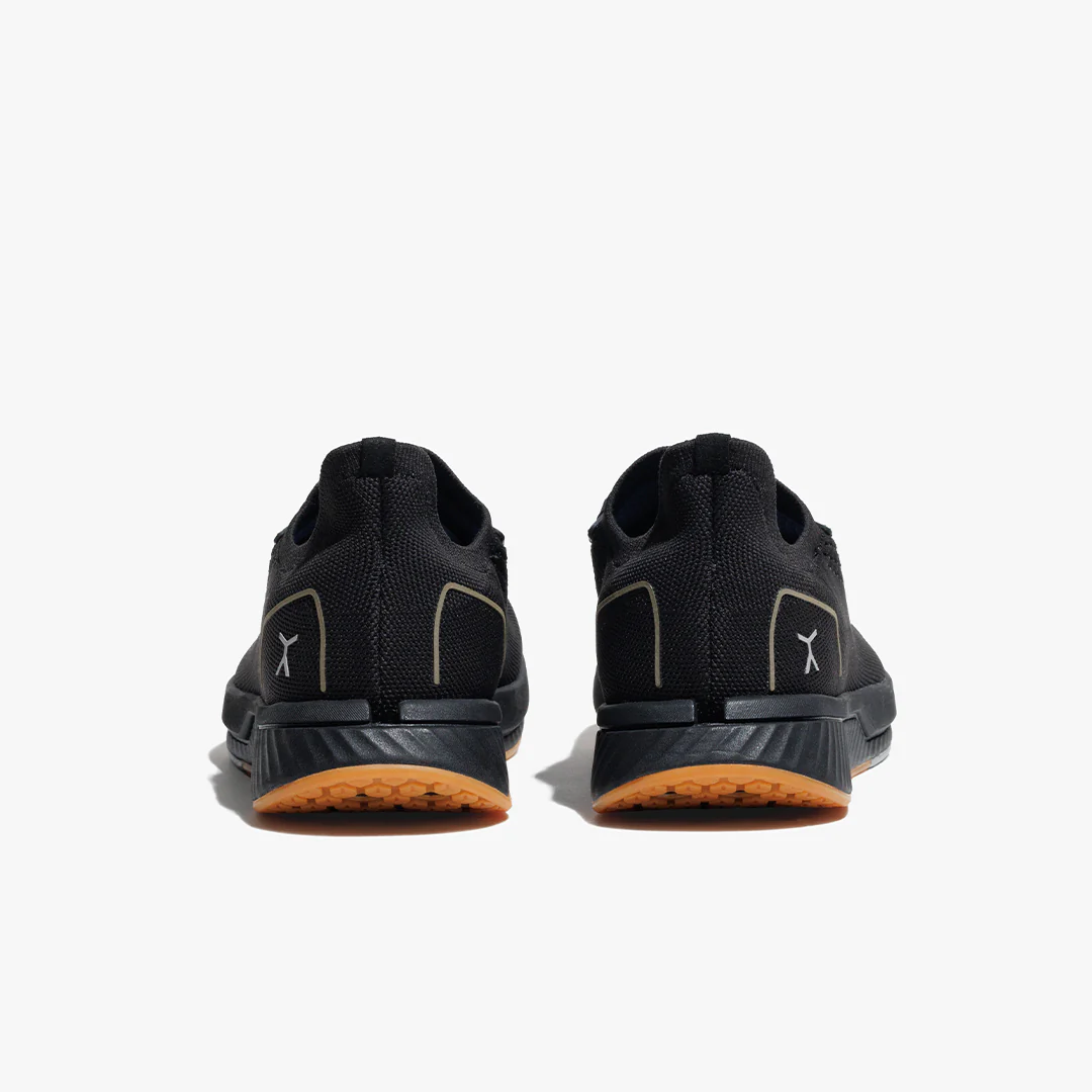 Adapt Runner - Image 12
