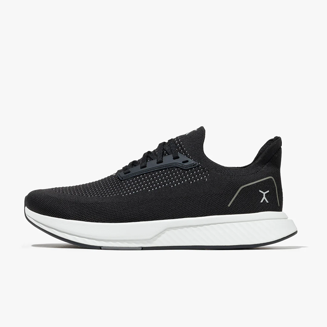 Adapt Runner - Image 13