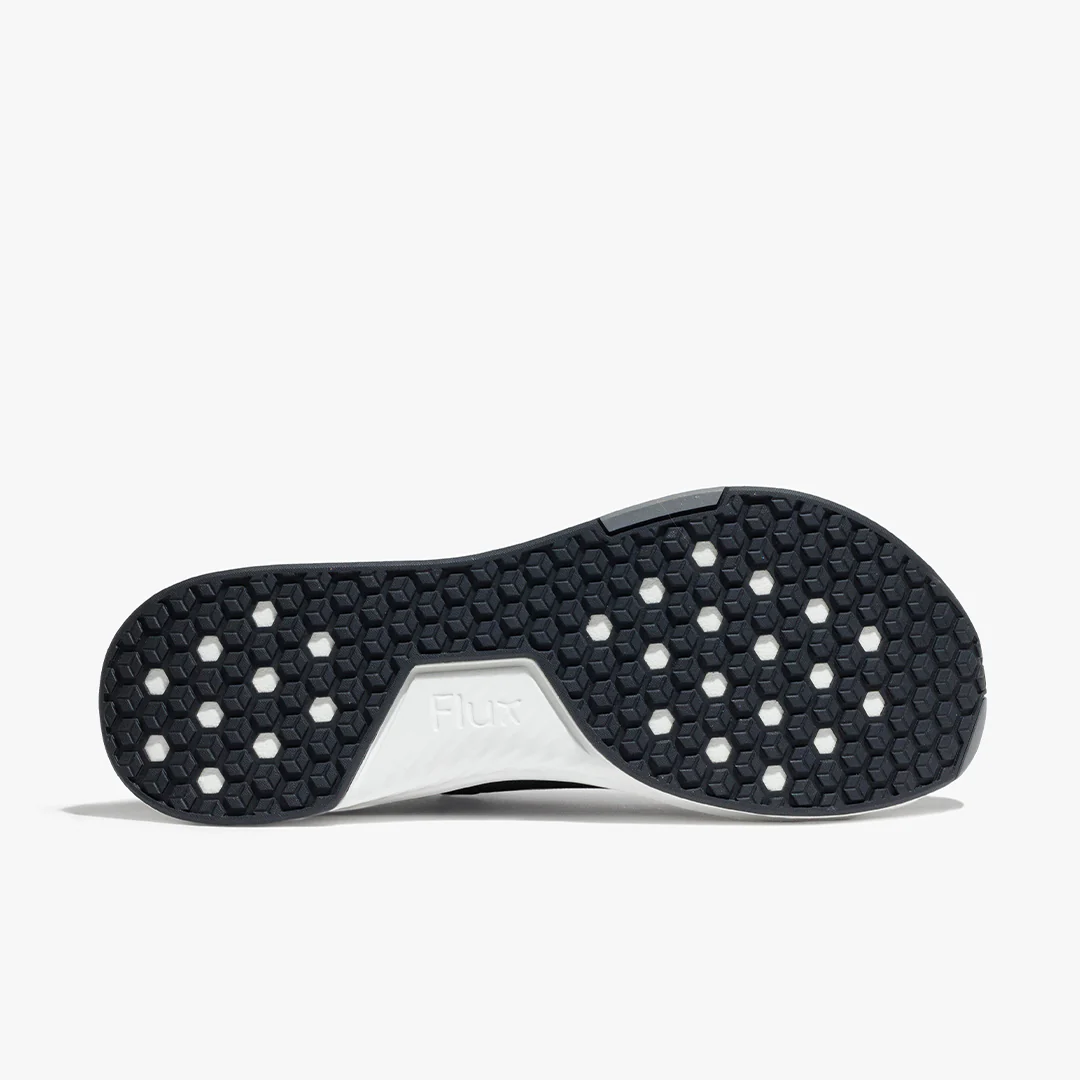 Adapt Runner - Image 14