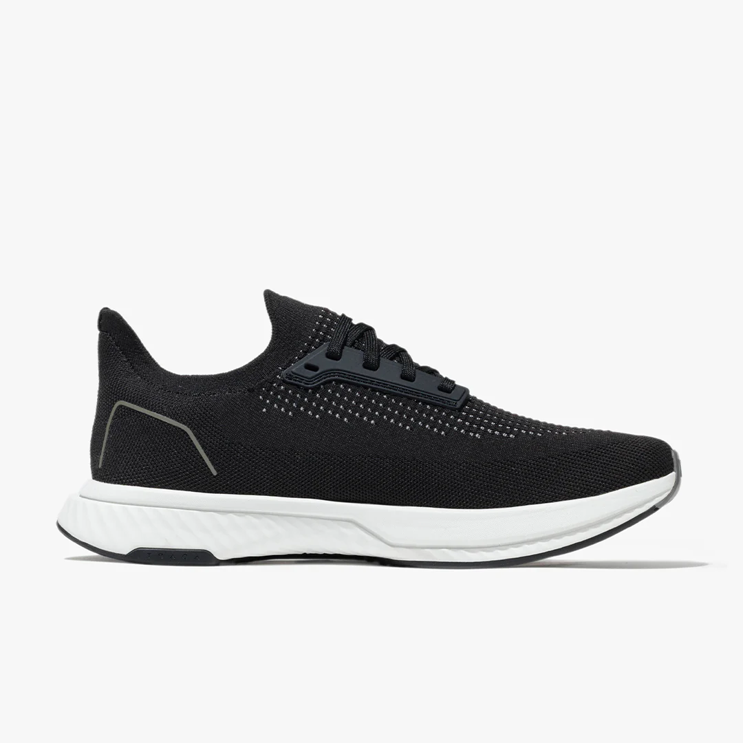 Adapt Runner - Image 15