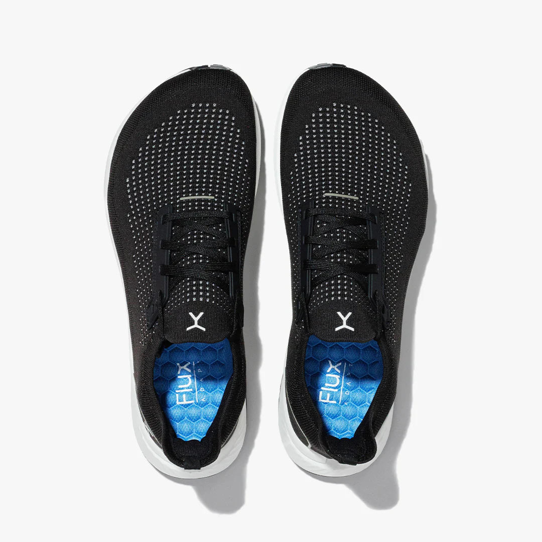 Adapt Runner - Image 17