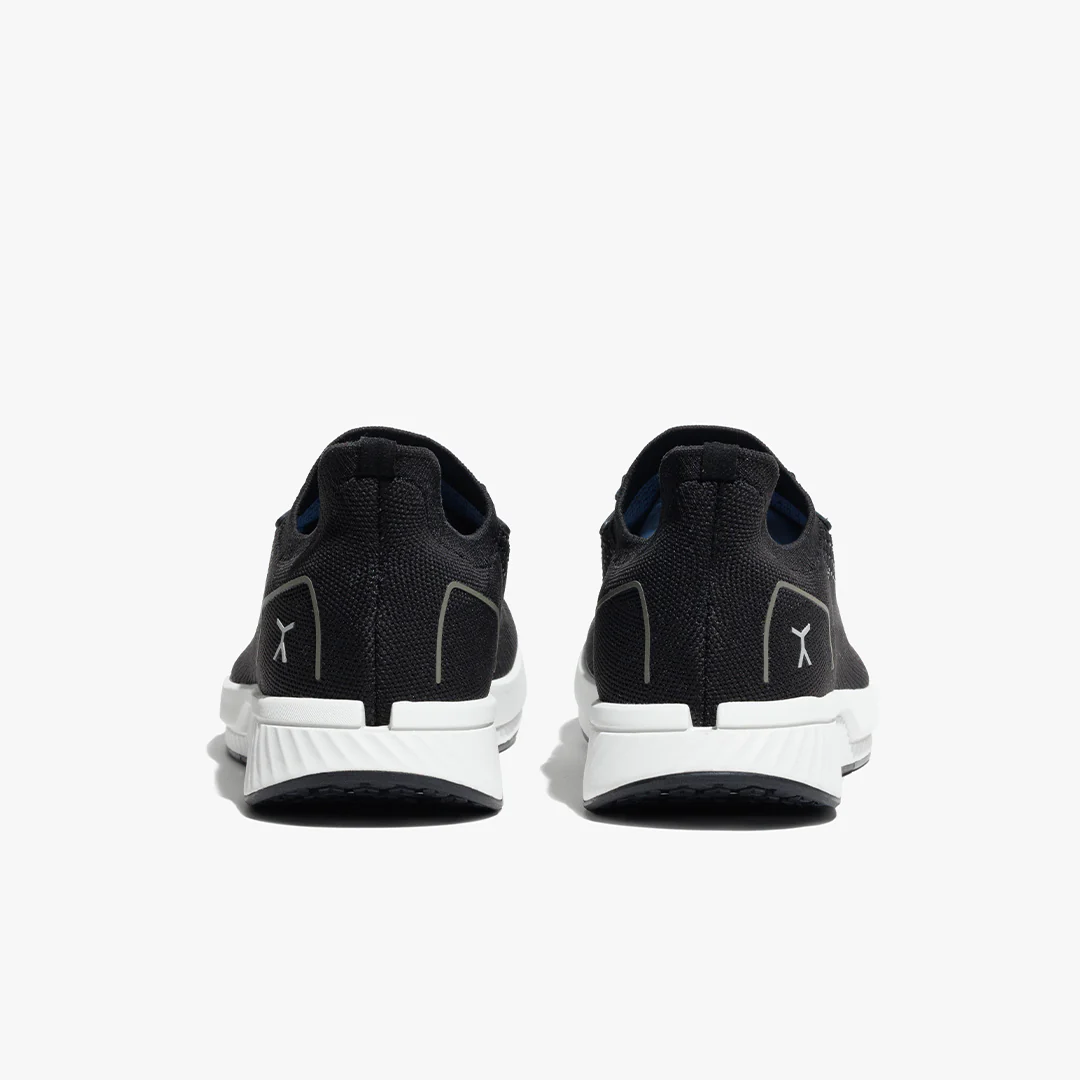 Adapt Runner - Image 18