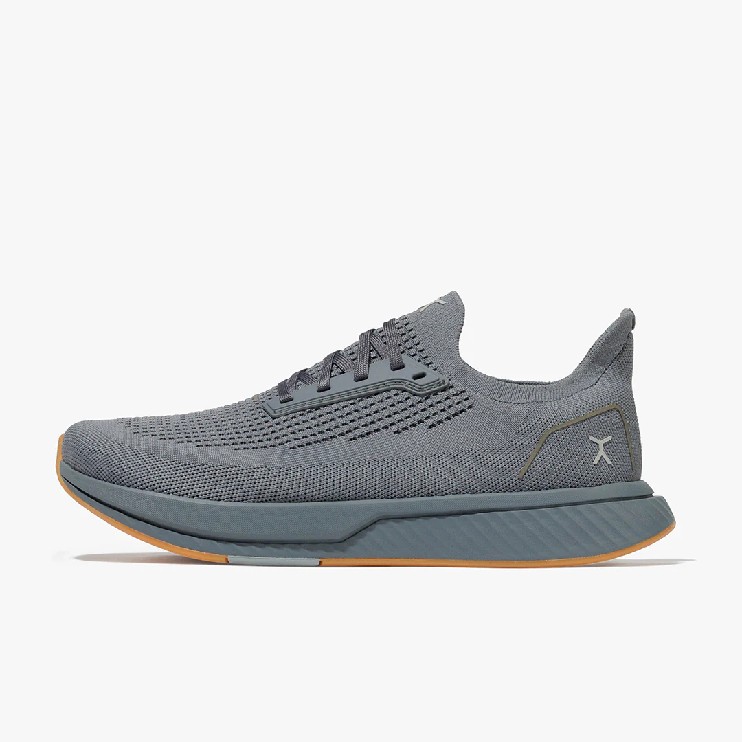 Adapt Runner - Image 19