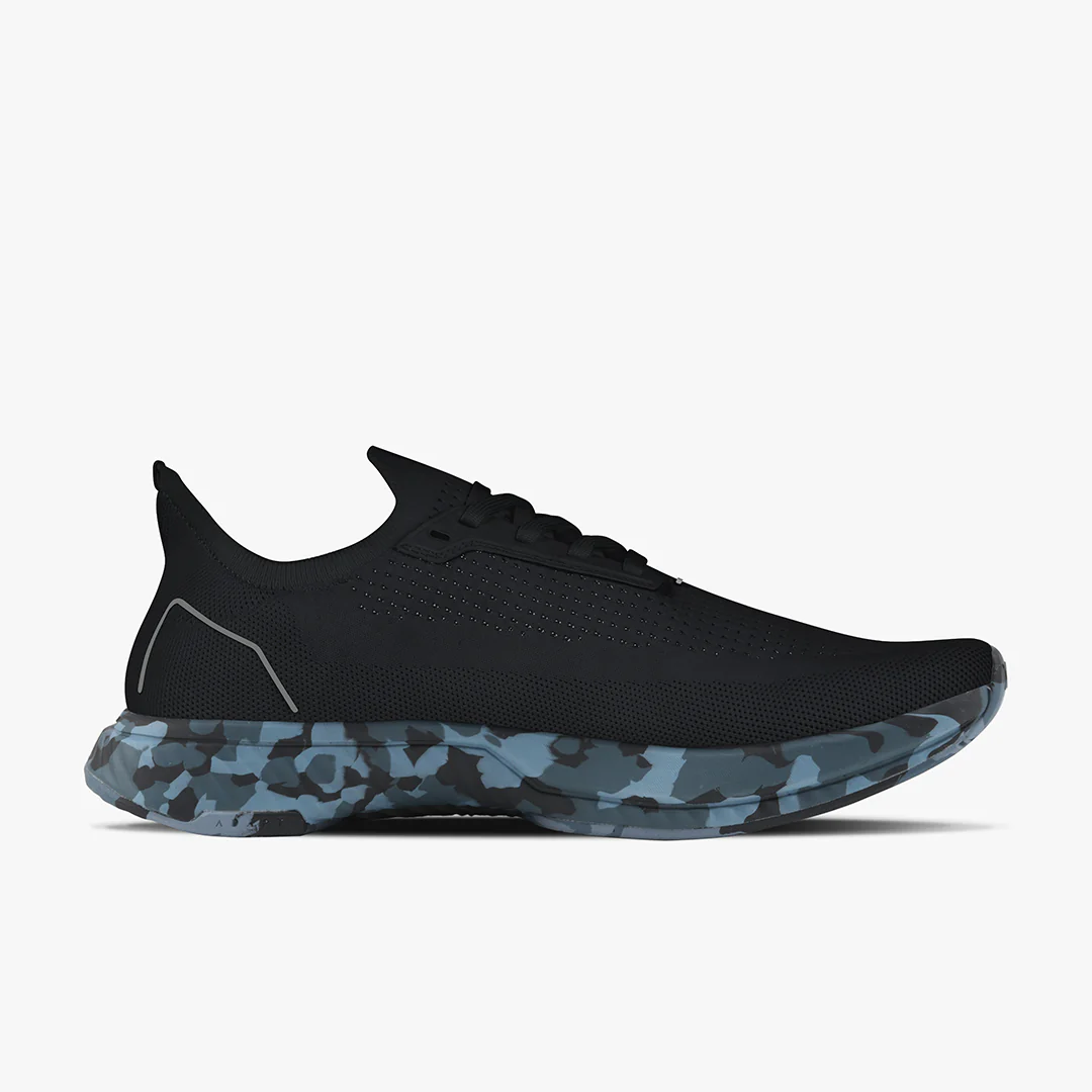 Adapt Runner - Image 3