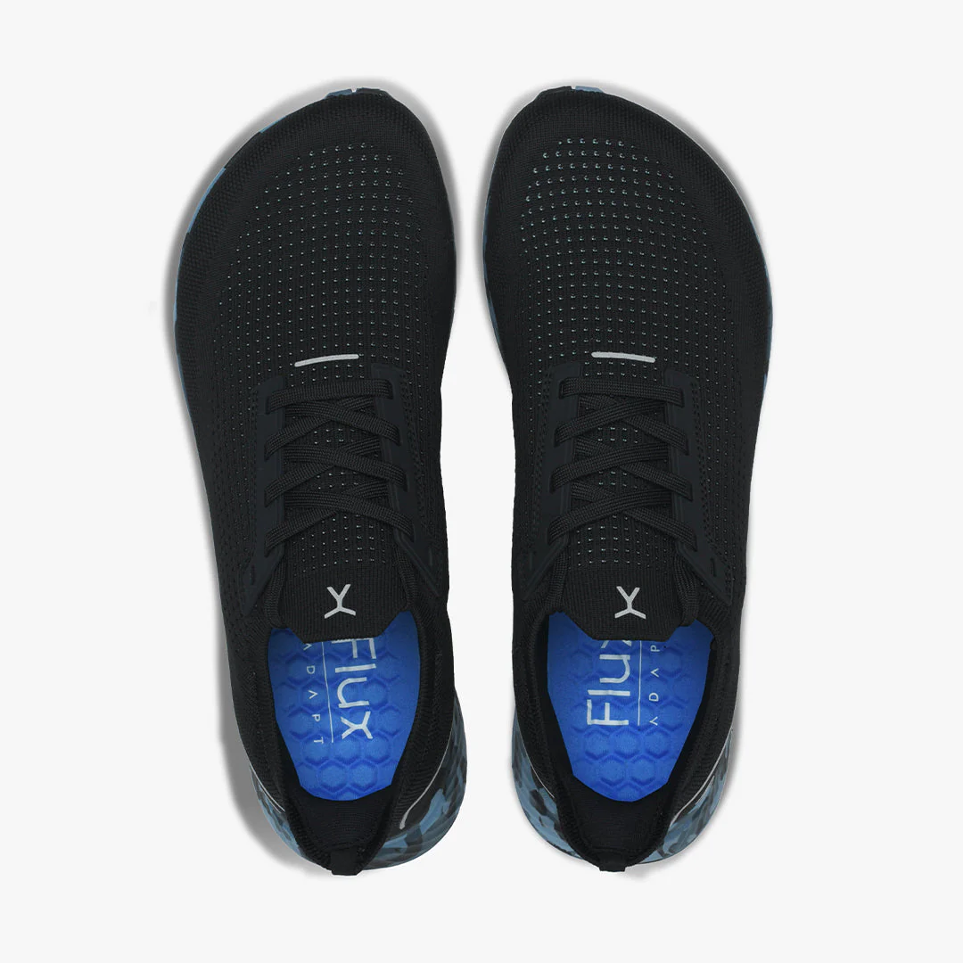 Adapt Runner - Image 5