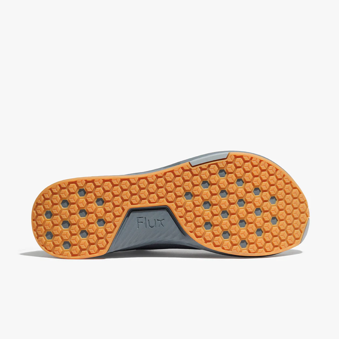 Adapt Runner - Image 20