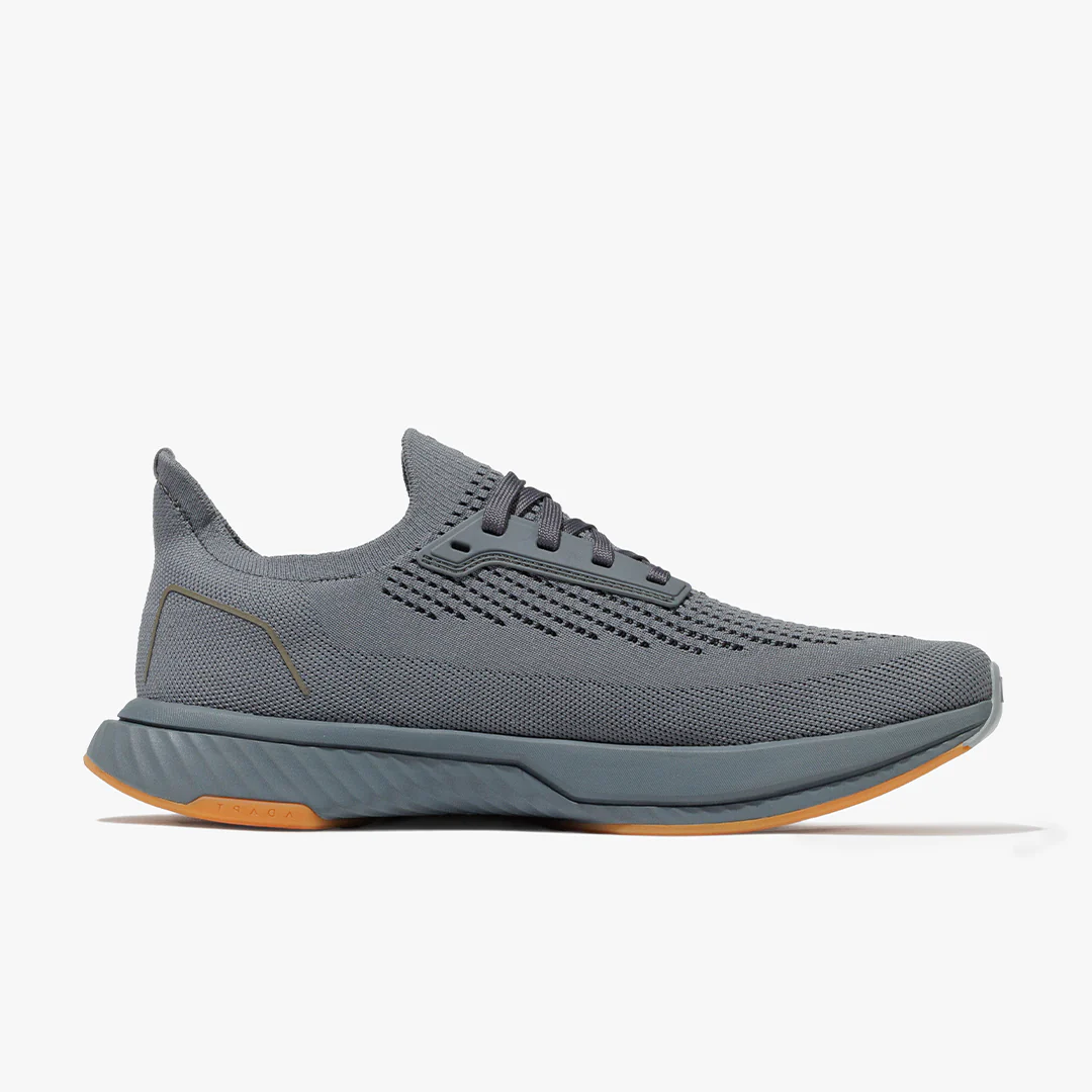 Adapt Runner - Image 21