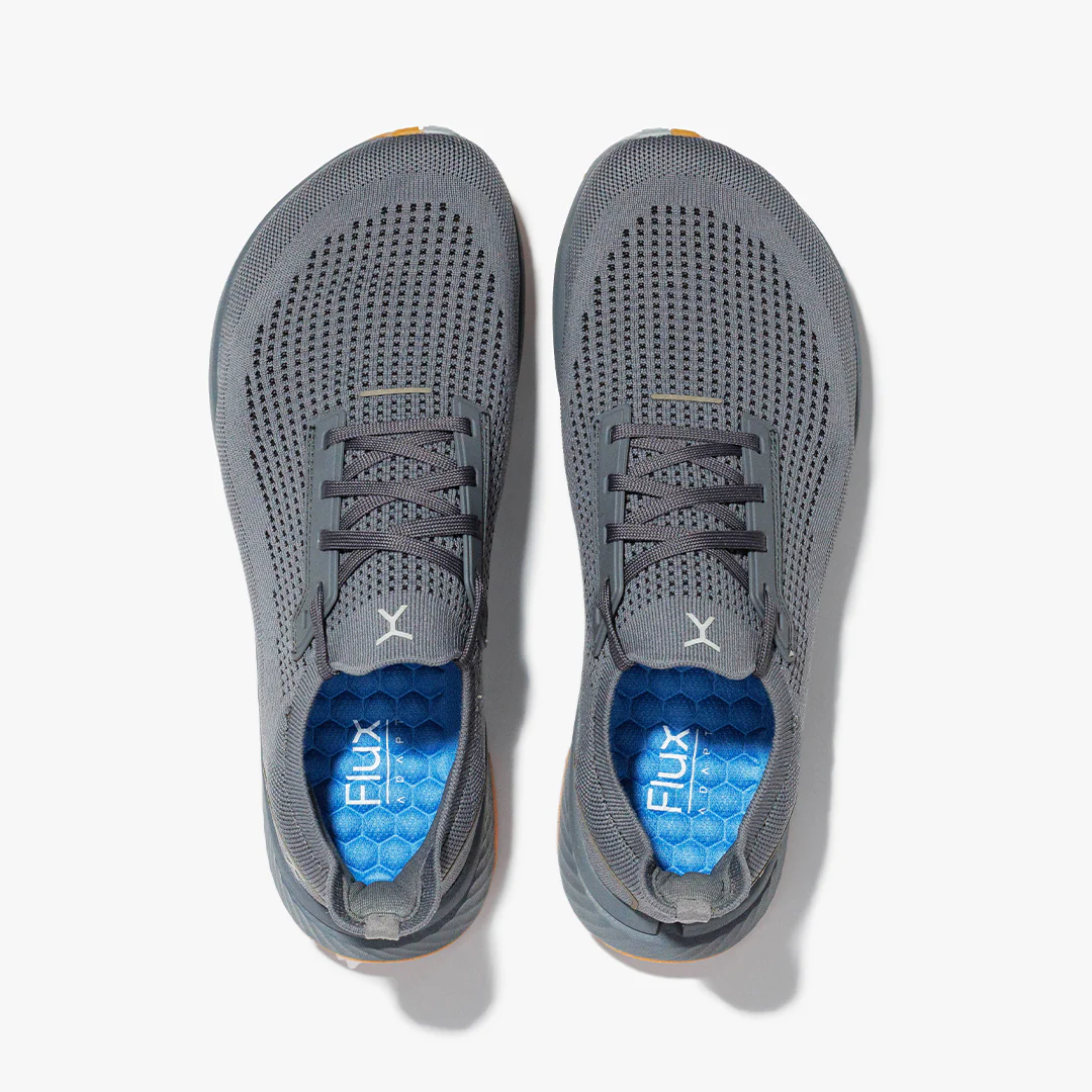 Adapt Runner - Image 23