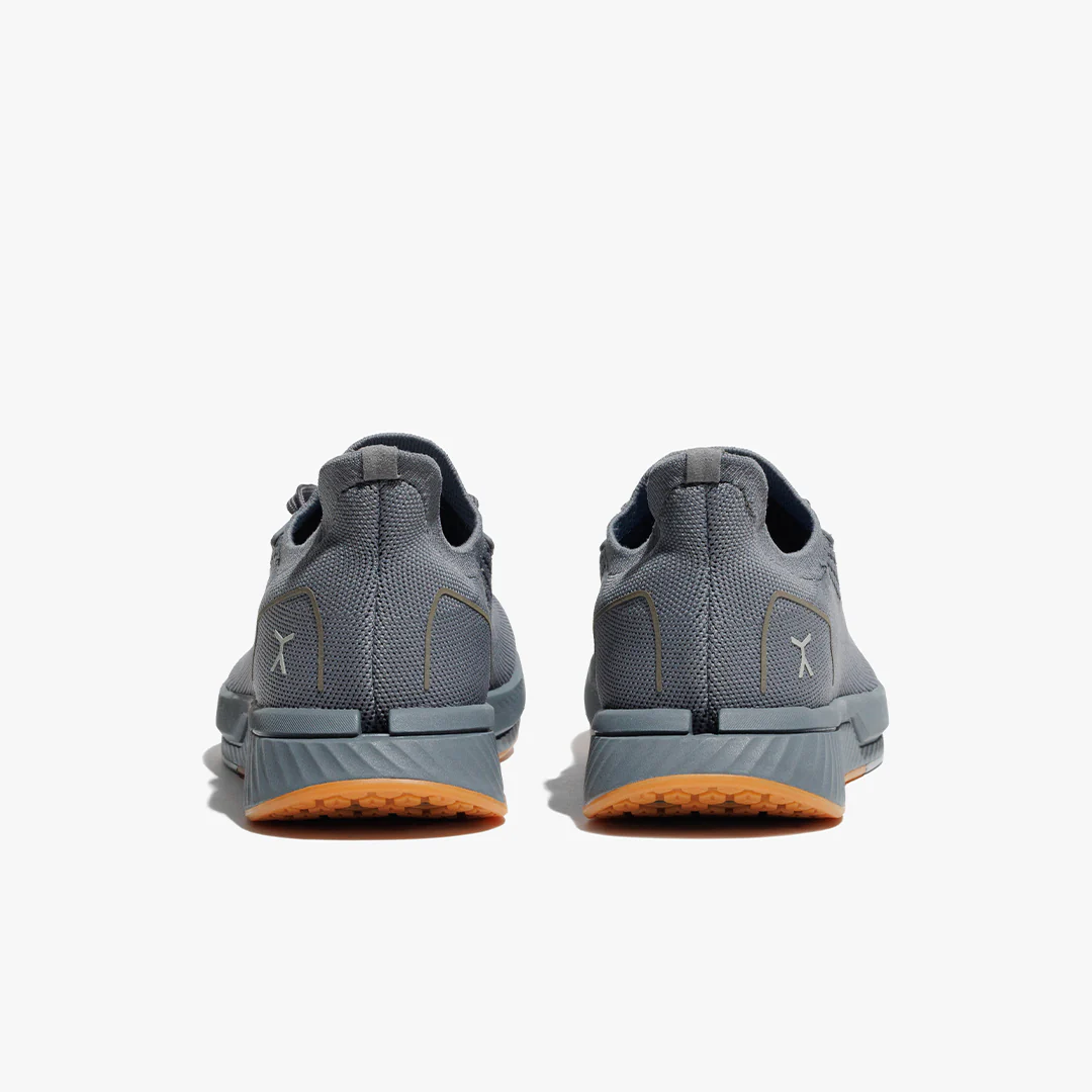 Adapt Runner - Image 24