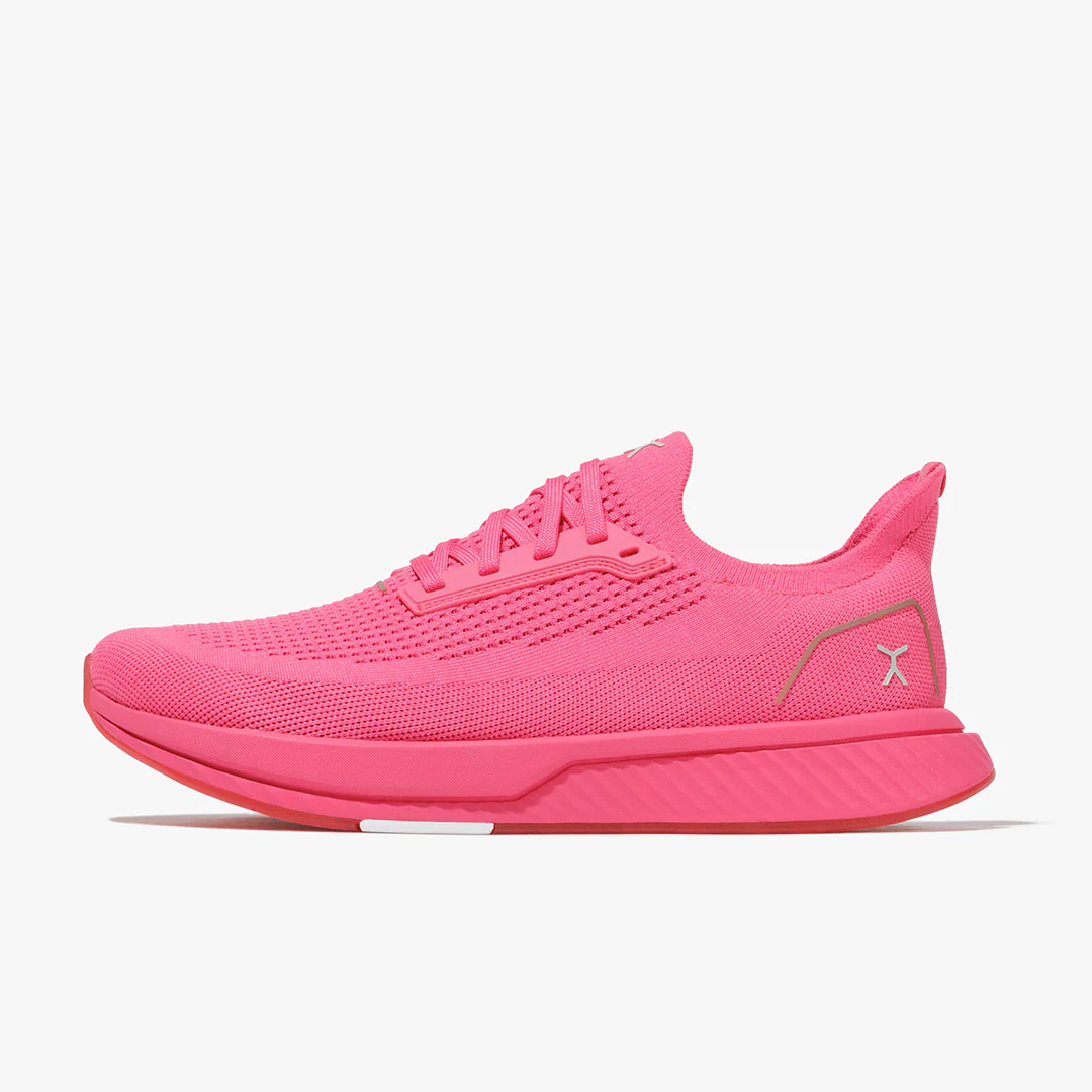 Adapt Runner - Image 25