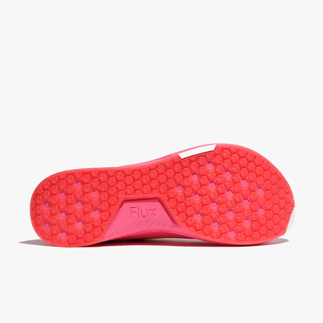 Adapt Runner - Image 26