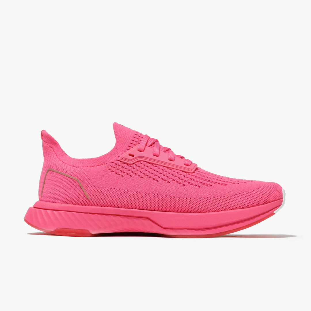 Adapt Runner - Image 27