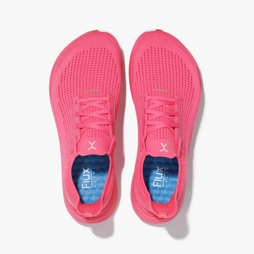 Adapt Runner - Image 29