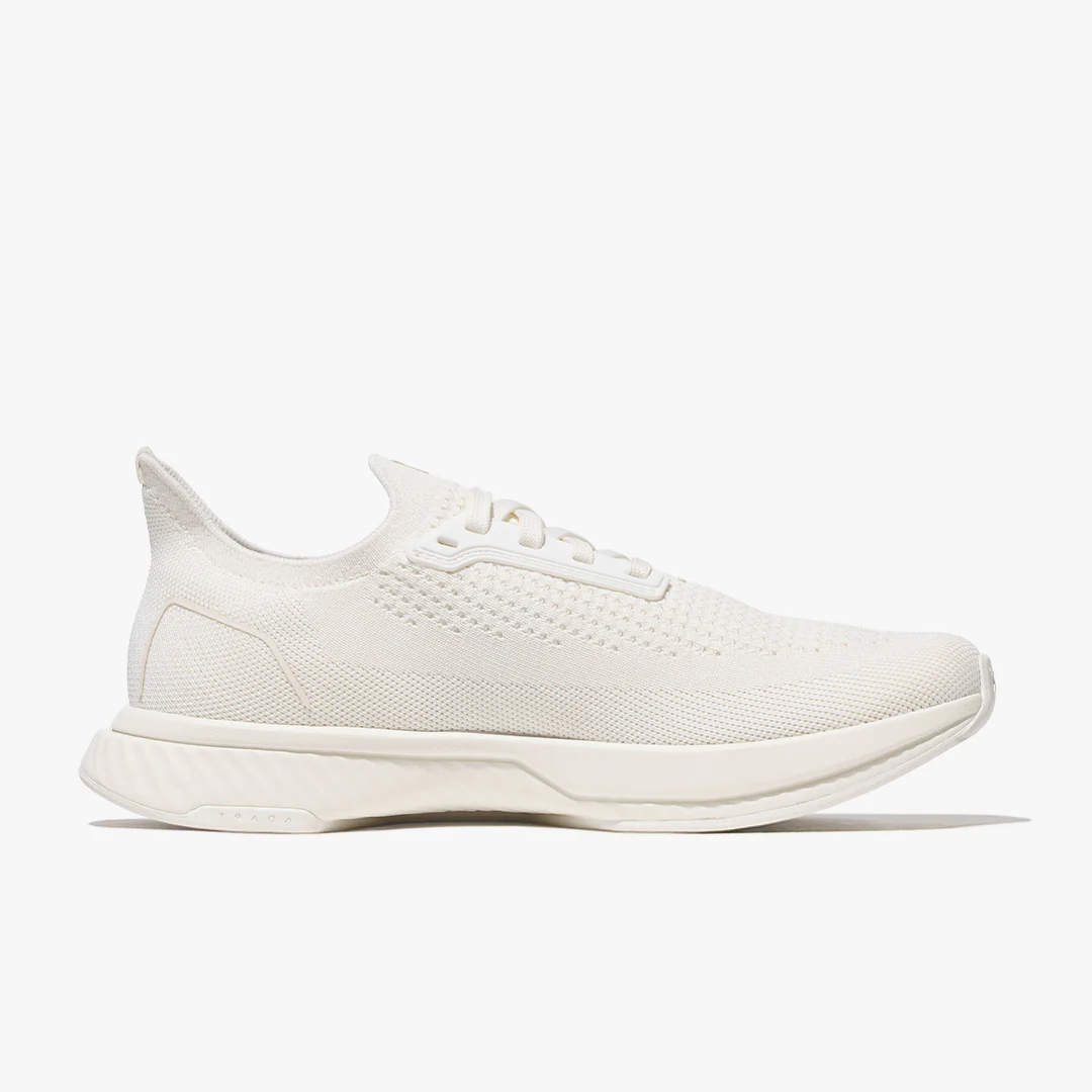 Adapt Runner - Image 3