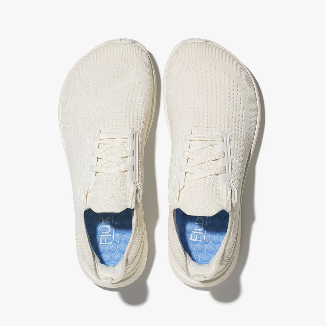 Adapt Runner - Image 4
