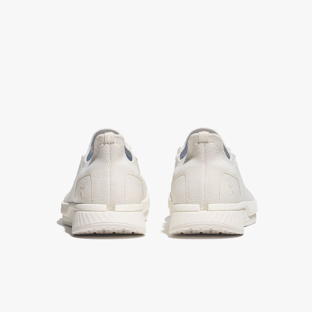Adapt Runner - Image 5