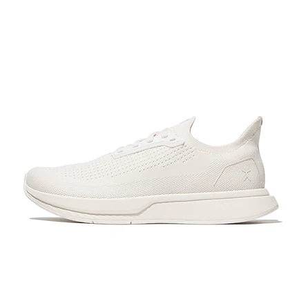 Adapt Runner - Image 6