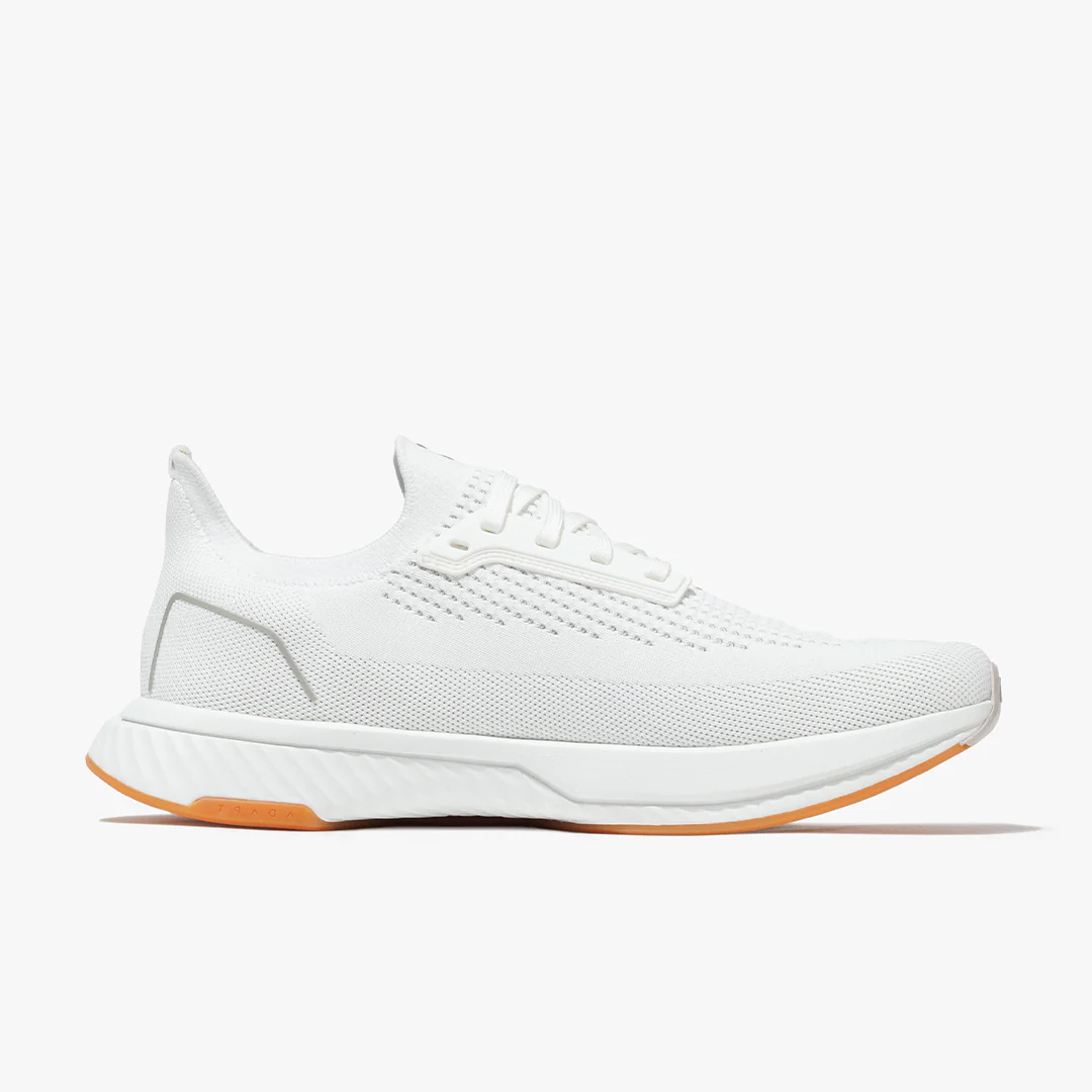 Adapt Runner - Image 3