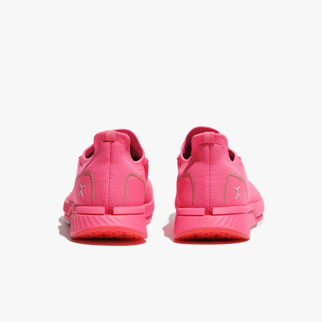 Adapt Runner - Image 30