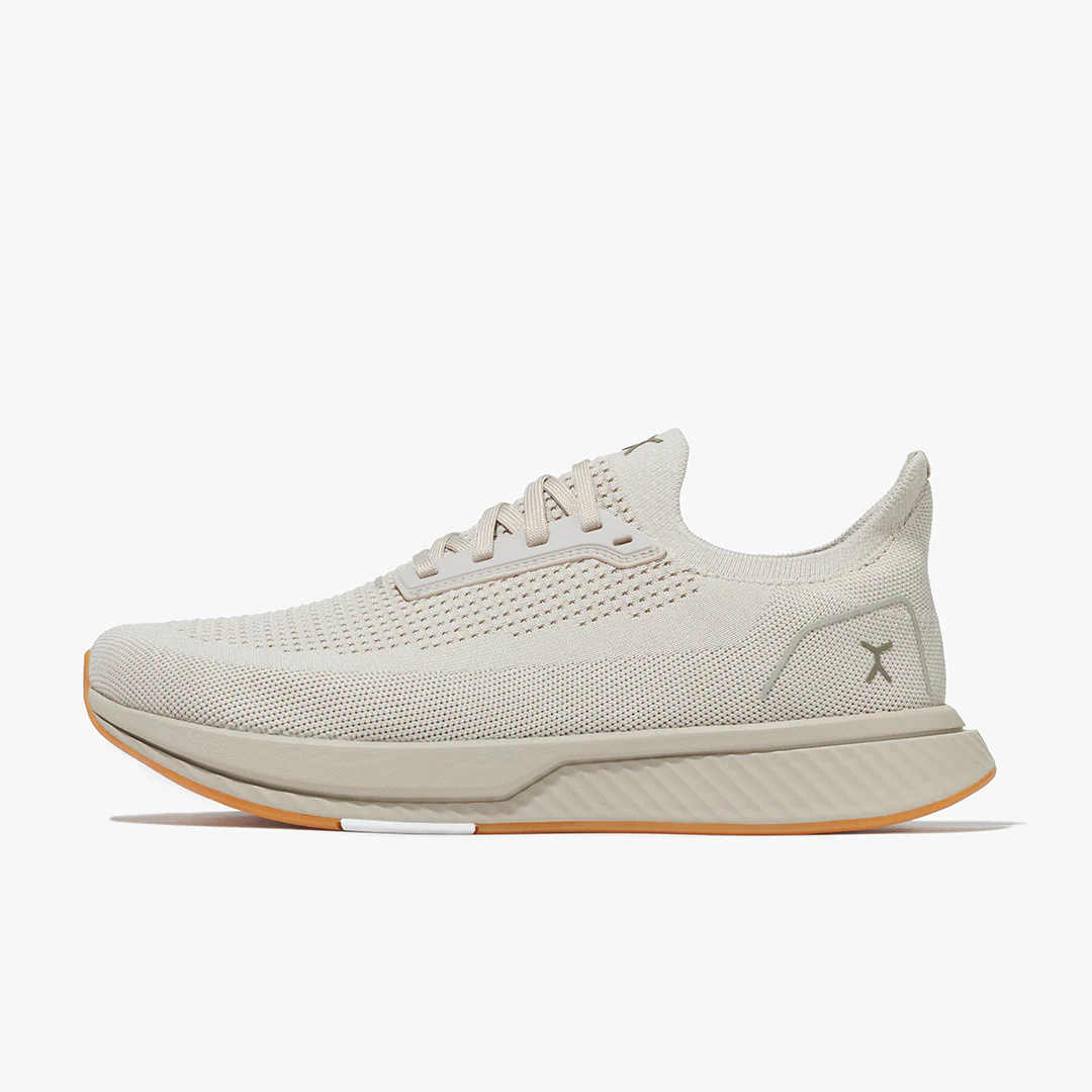 Adapt Runner - Image 31