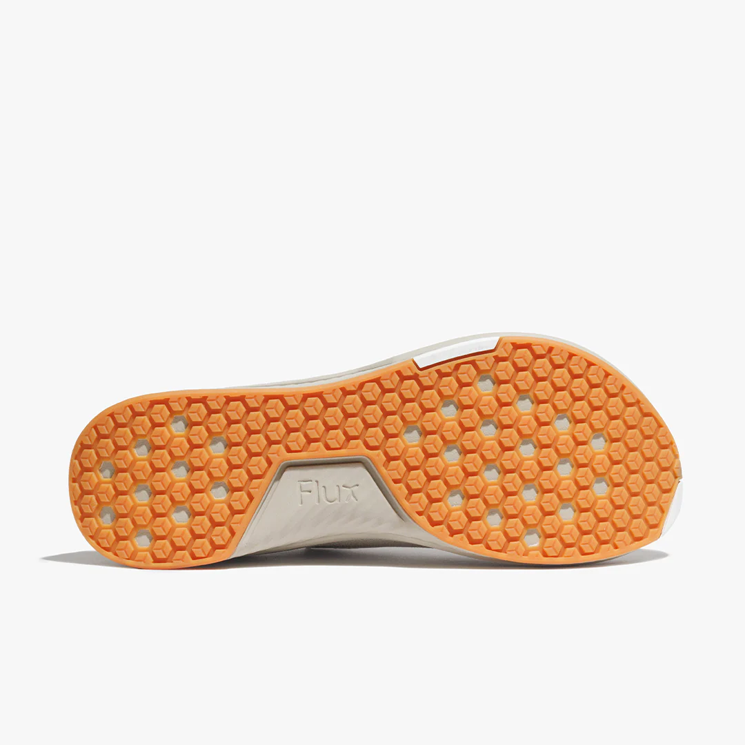 Adapt Runner - Image 32