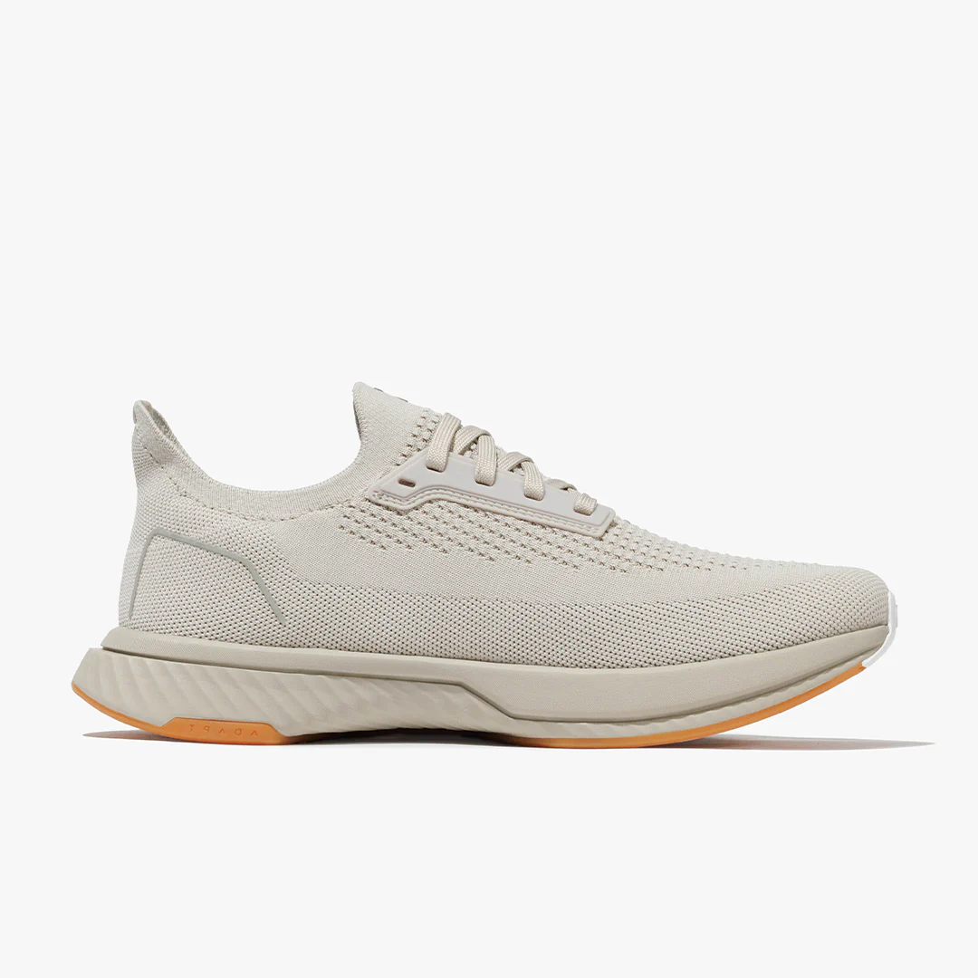 Adapt Runner - Image 33