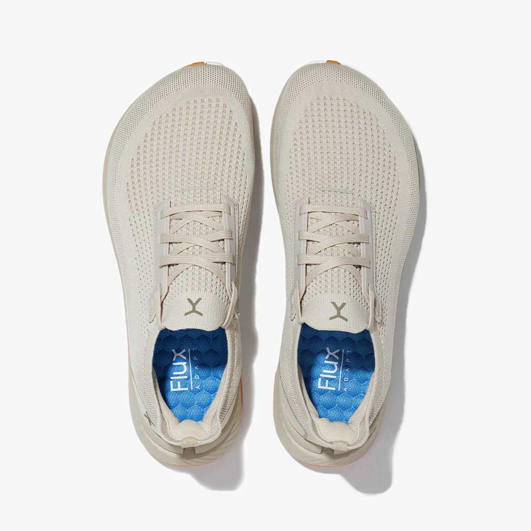 Adapt Runner - Image 35