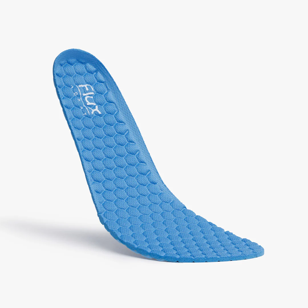 Adapt Runner - Image 4