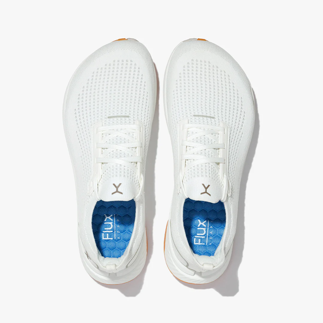 Adapt Runner - Image 5