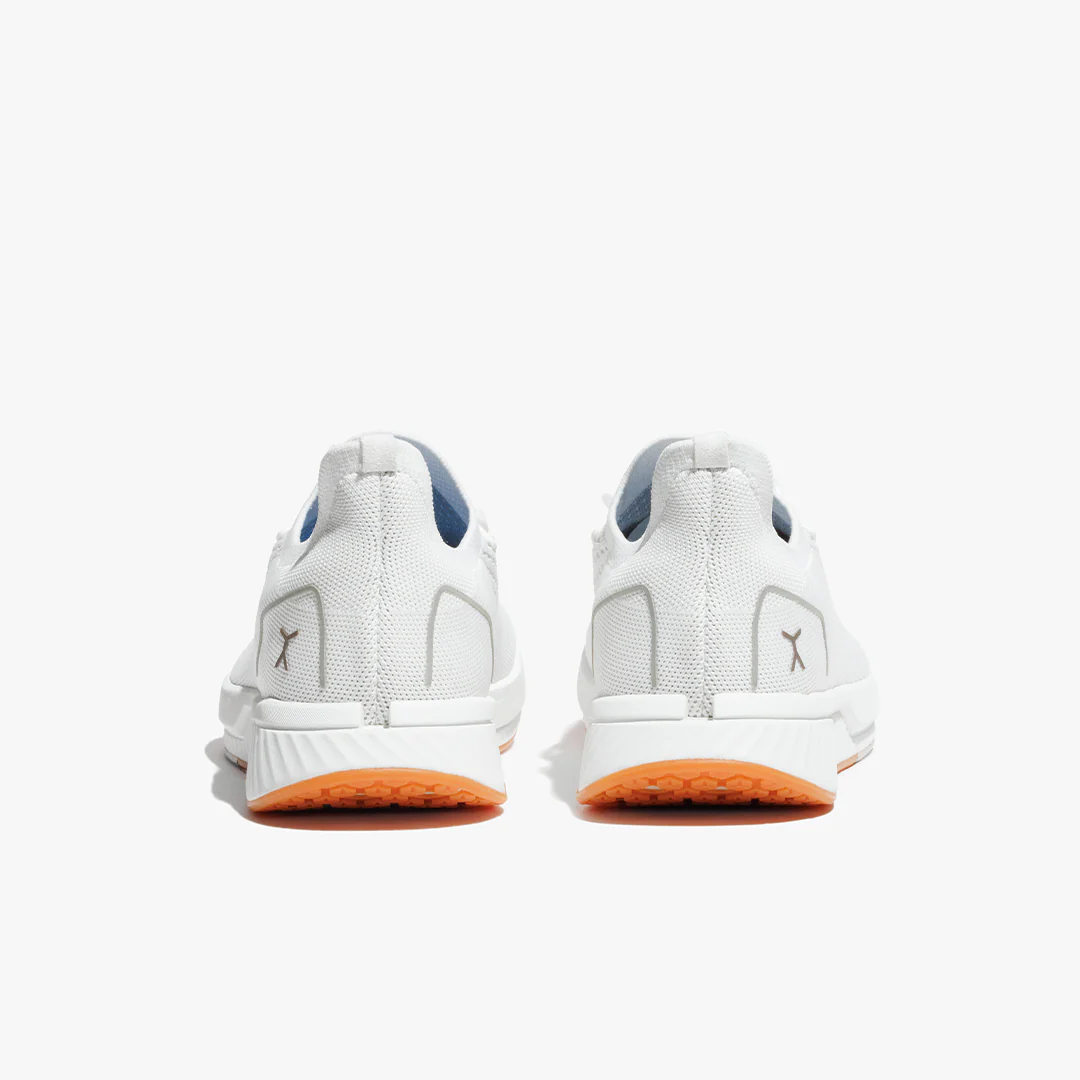 Adapt Runner - Image 6