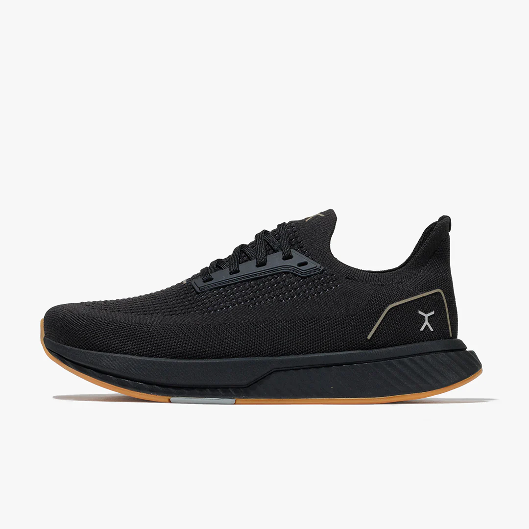 Adapt Runner - Image 7