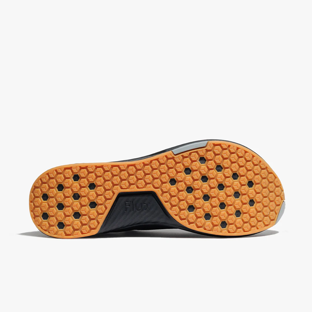 Adapt Runner - Image 8