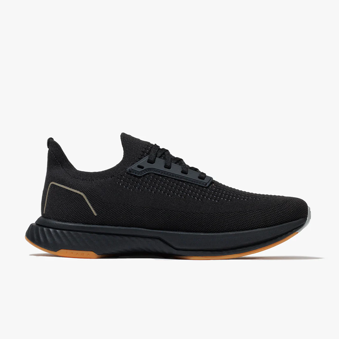 Adapt Runner - Image 9