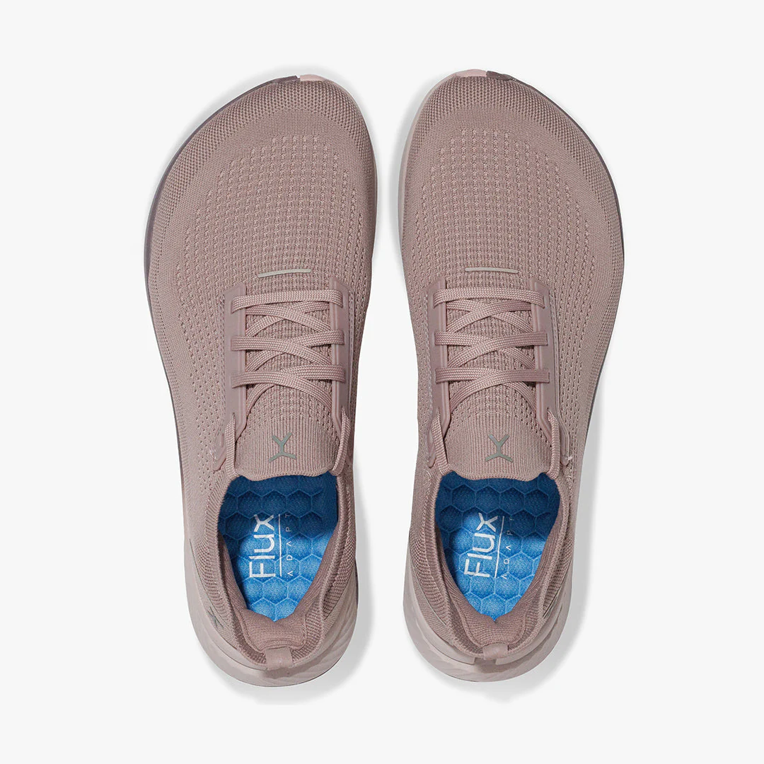 Adapt Runner - Image 10