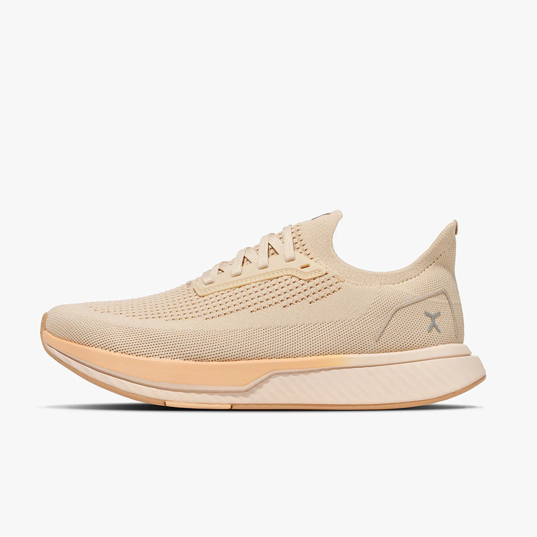 Adapt Runner - Image 11